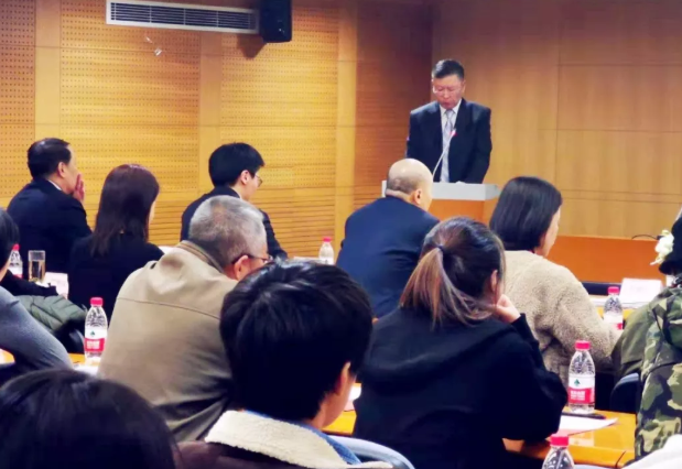 首页| 4002cc永利集团中国区官方网站