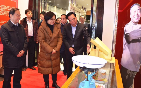 首页| 4002cc永利集团中国区官方网站