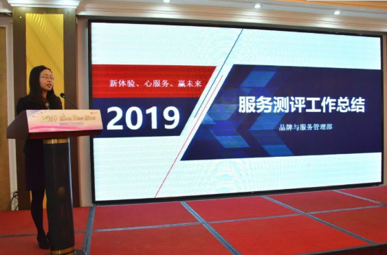 首页| 4002cc永利集团中国区官方网站