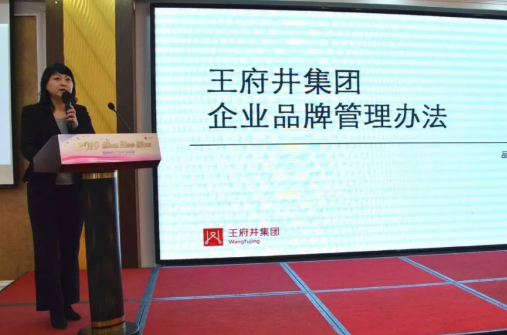 首页| 4002cc永利集团中国区官方网站