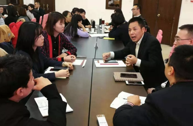 首页| 4002cc永利集团中国区官方网站