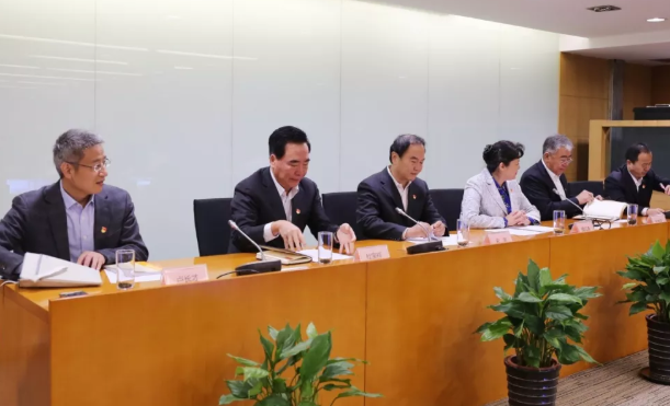 首页| 4002cc永利集团中国区官方网站