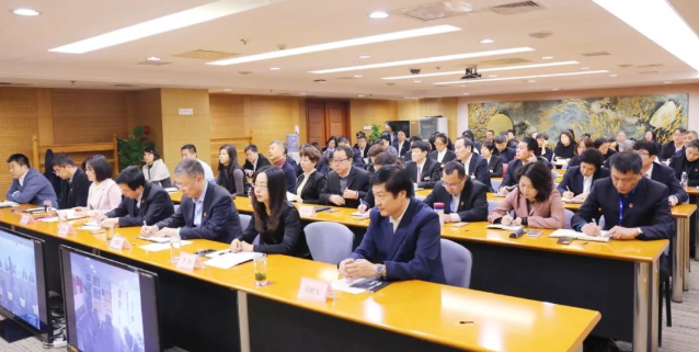 首页| 4002cc永利集团中国区官方网站