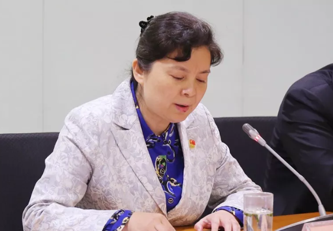 首页| 4002cc永利集团中国区官方网站