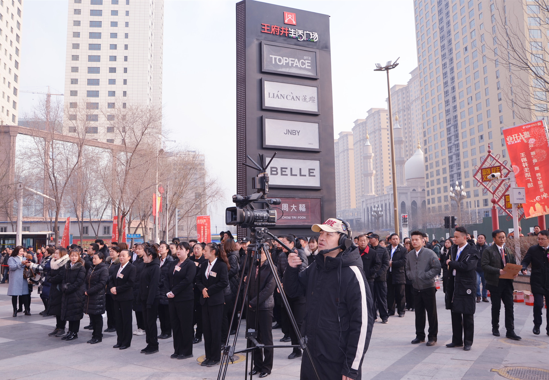 首页| 4002cc永利集团中国区官方网站