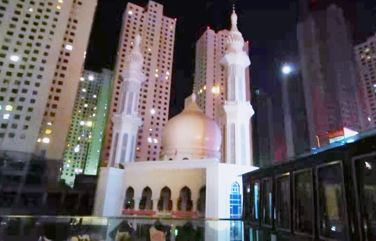 首页| 4002cc永利集团中国区官方网站