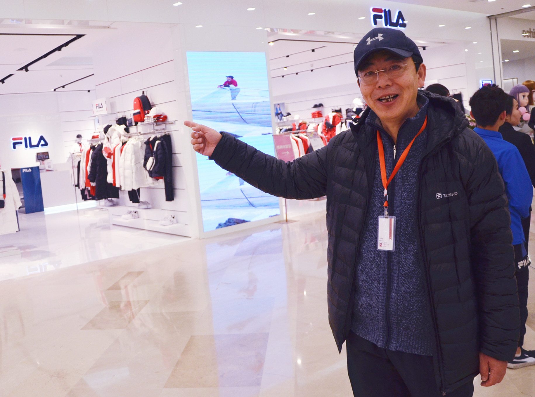 首页| 4002cc永利集团中国区官方网站