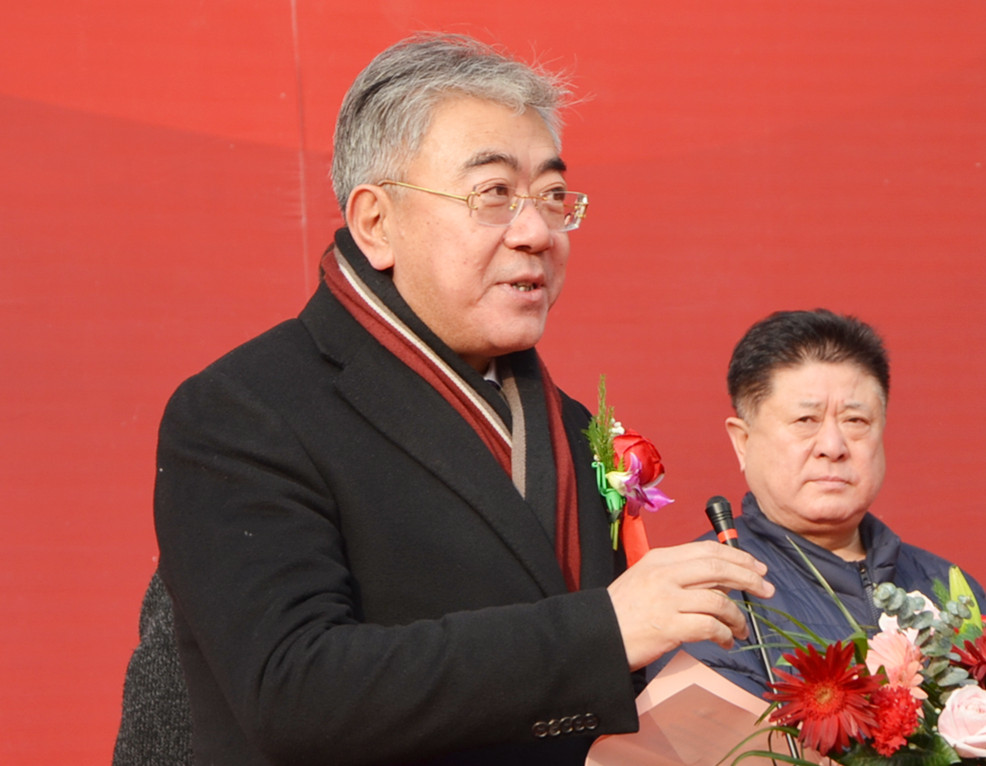 首页| 4002cc永利集团中国区官方网站