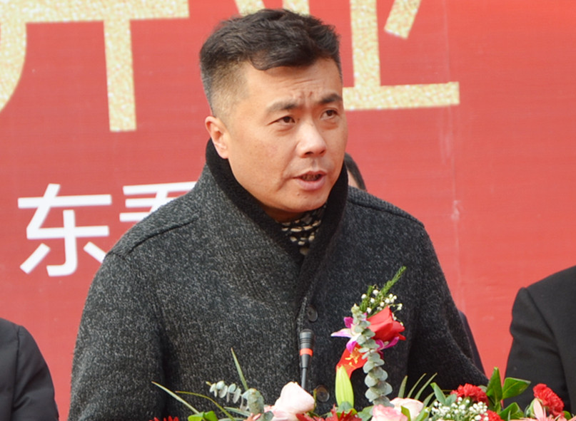 首页| 4002cc永利集团中国区官方网站