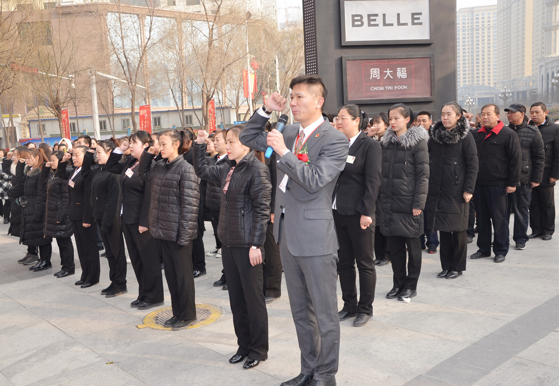 首页| 4002cc永利集团中国区官方网站