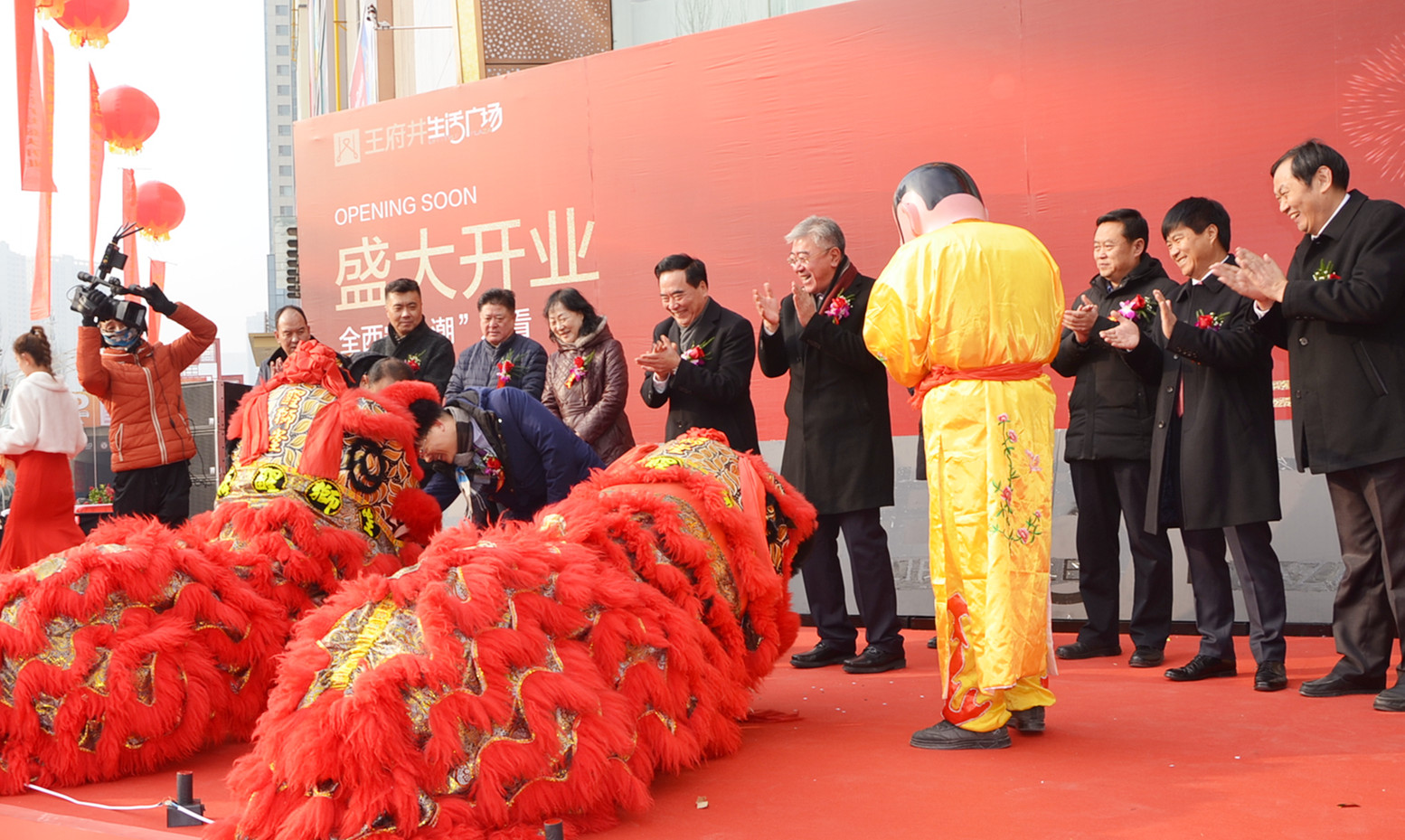 首页| 4002cc永利集团中国区官方网站