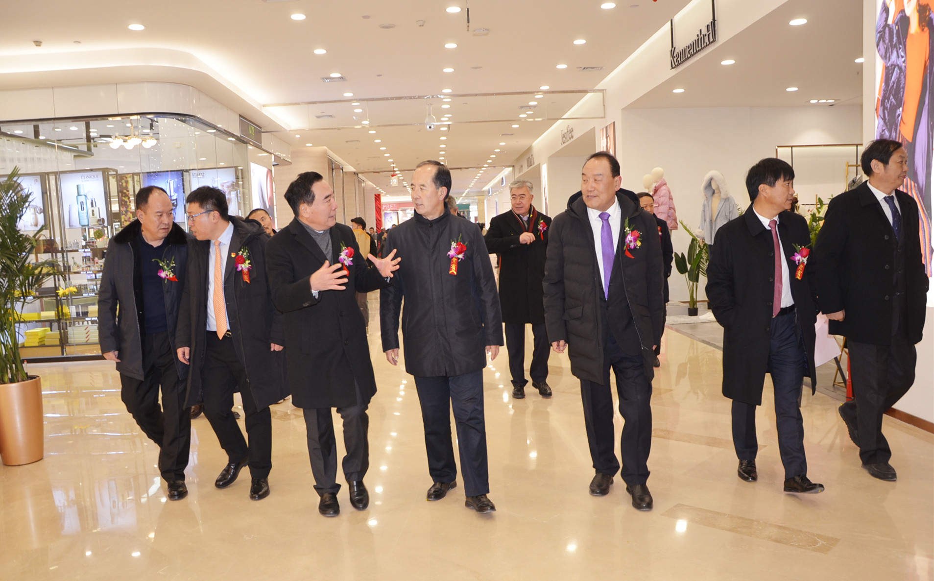 首页| 4002cc永利集团中国区官方网站