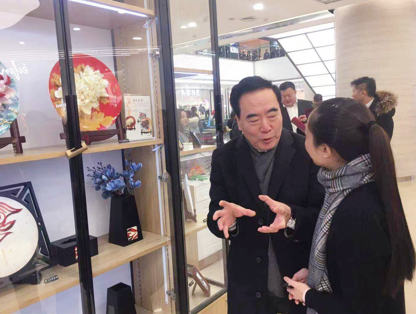 首页| 4002cc永利集团中国区官方网站