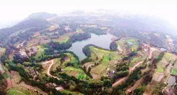 首页| 4002cc永利集团中国区官方网站