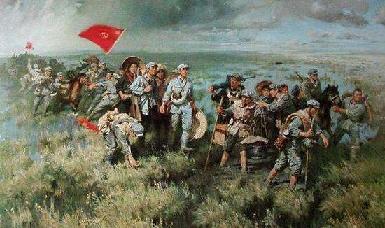 首页| 4002cc永利集团中国区官方网站