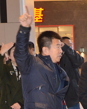 首页| 4002cc永利集团中国区官方网站