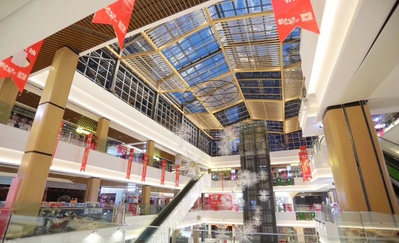 首页| 4002cc永利集团中国区官方网站