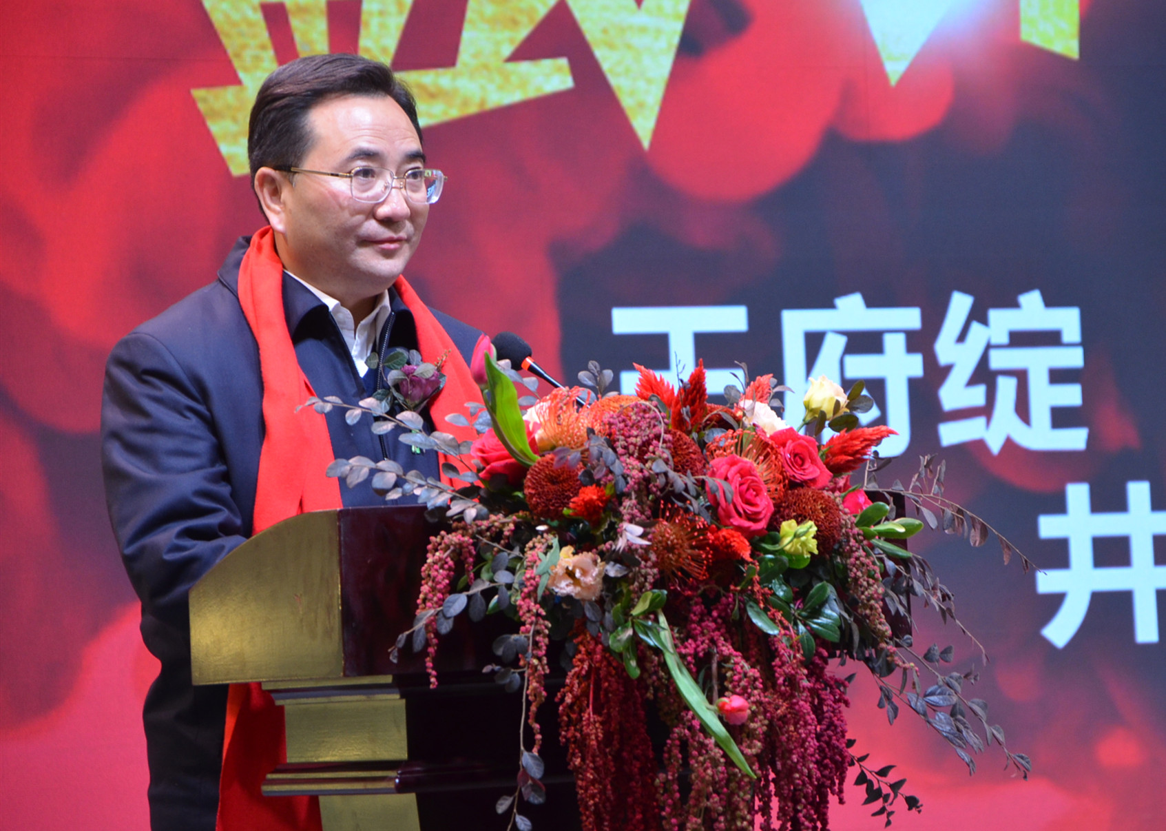 首页| 4002cc永利集团中国区官方网站