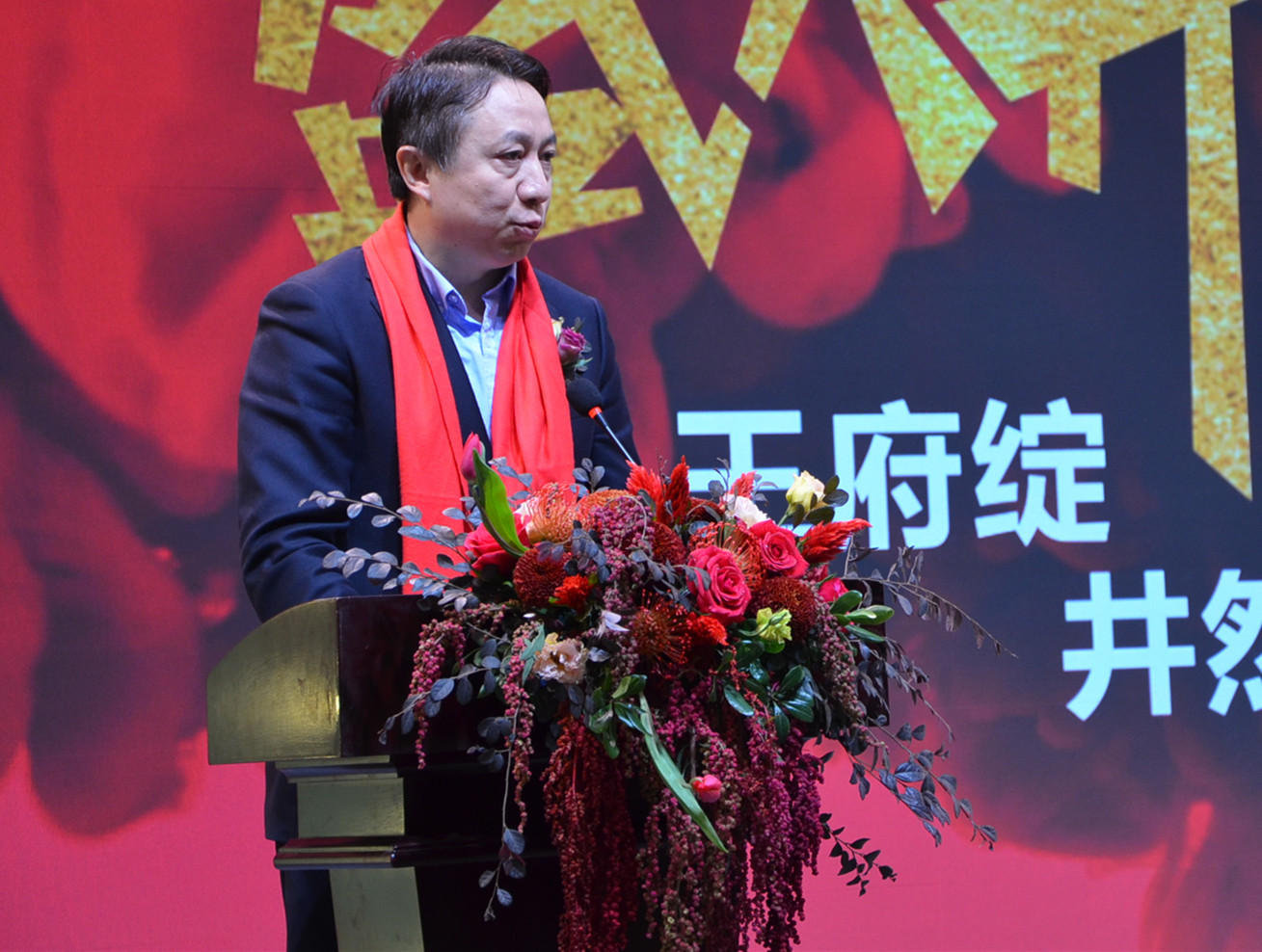 首页| 4002cc永利集团中国区官方网站