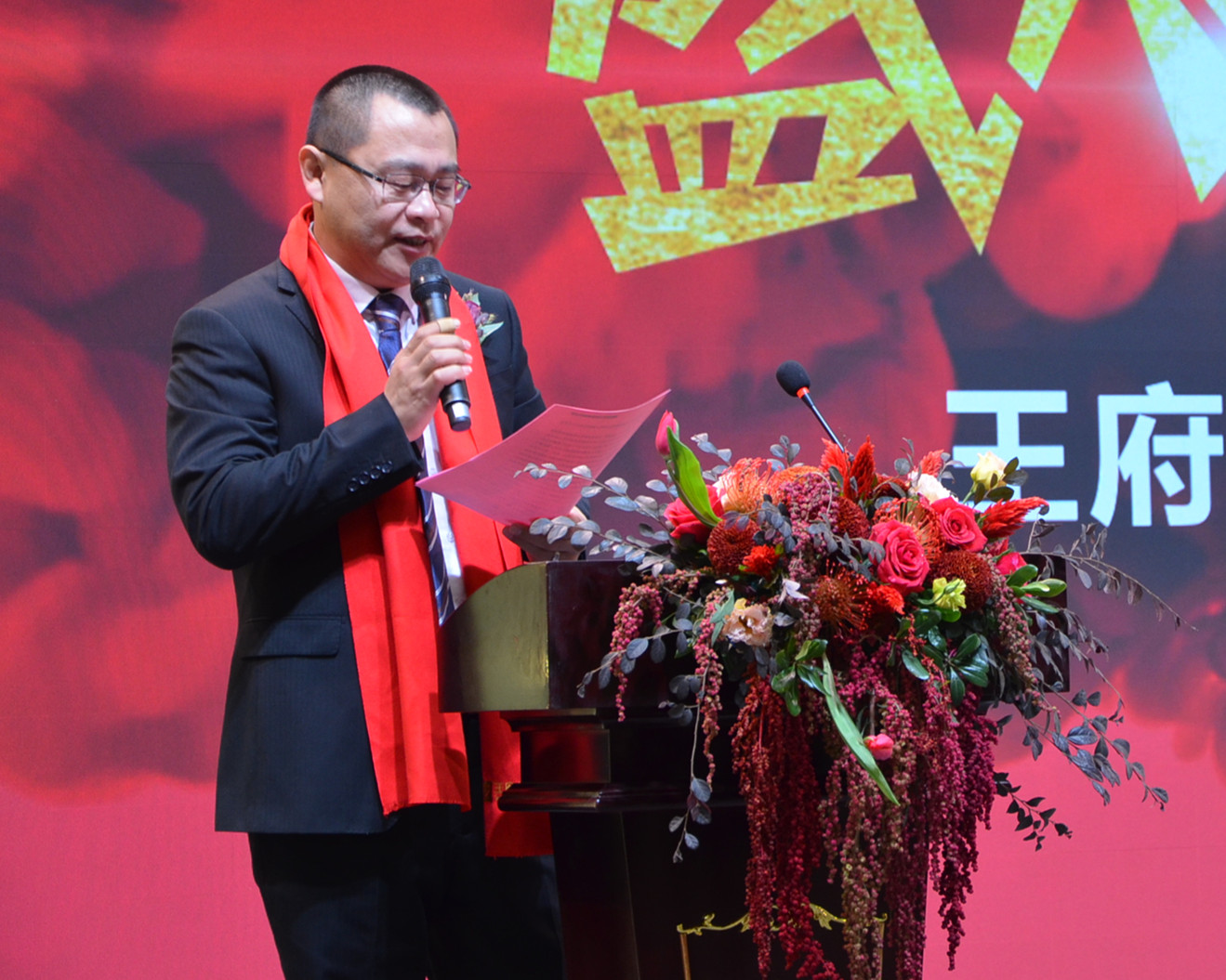 首页| 4002cc永利集团中国区官方网站