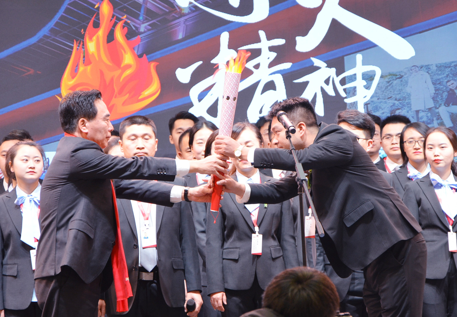 首页| 4002cc永利集团中国区官方网站