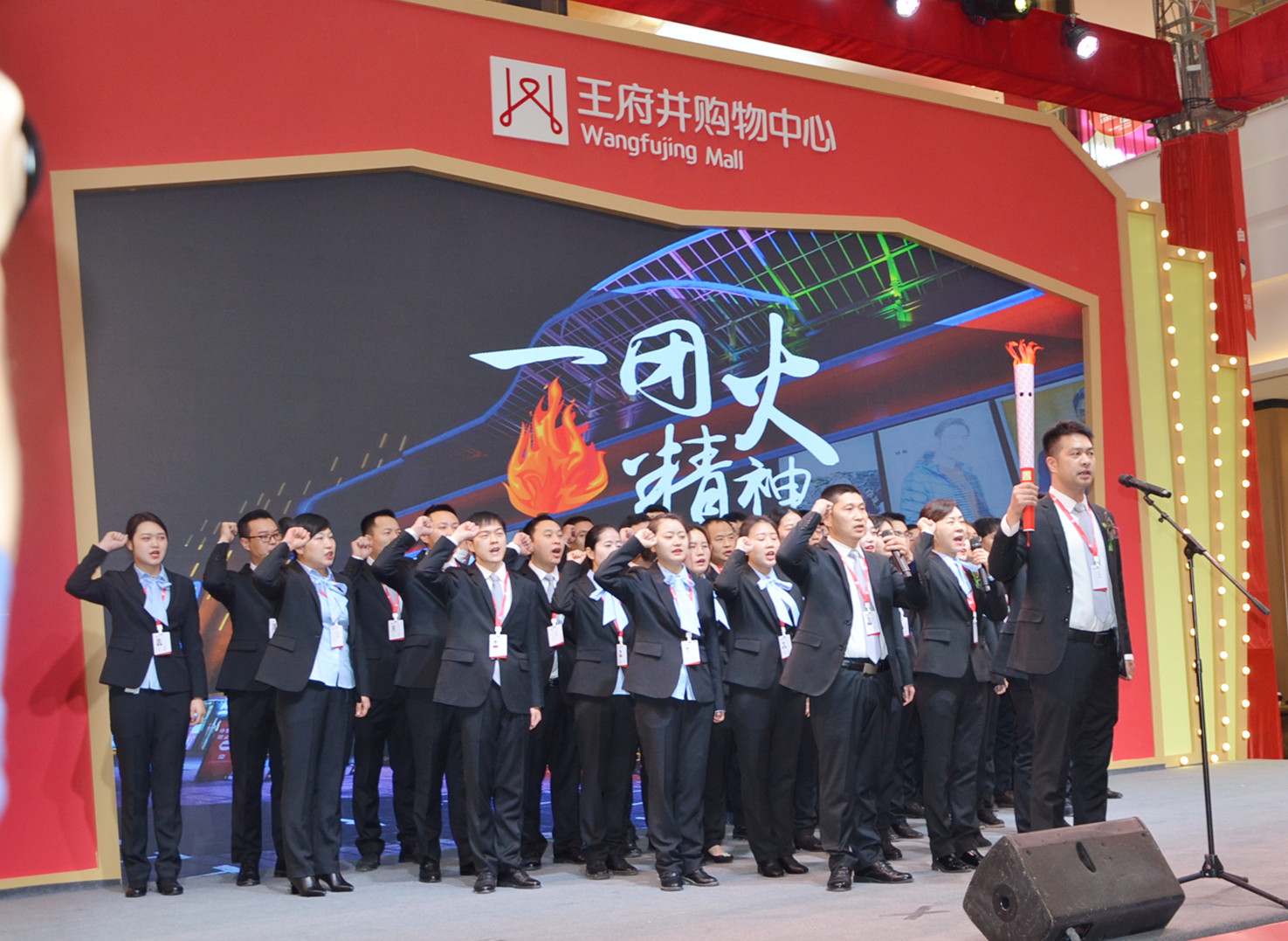 首页| 4002cc永利集团中国区官方网站