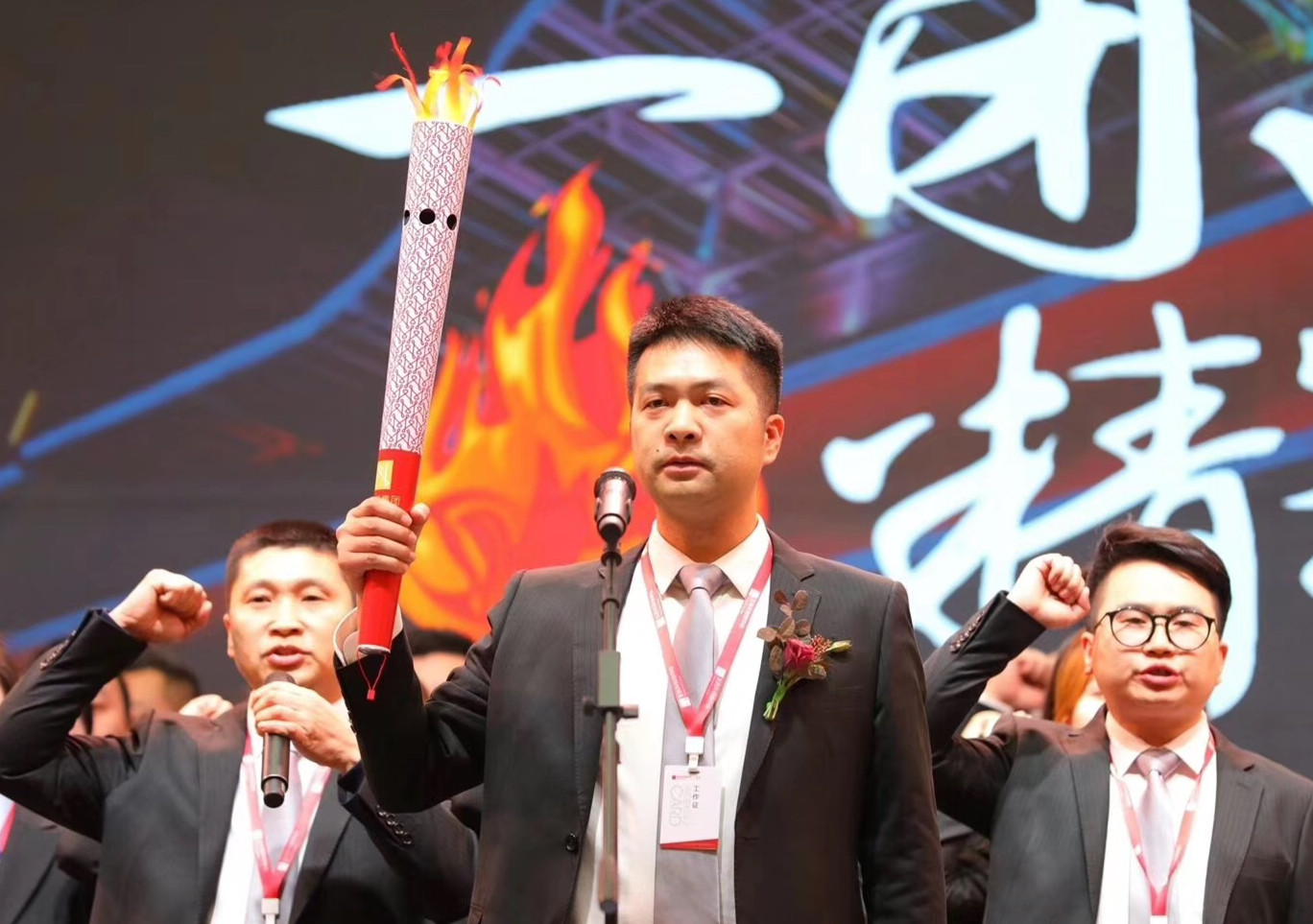 首页| 4002cc永利集团中国区官方网站