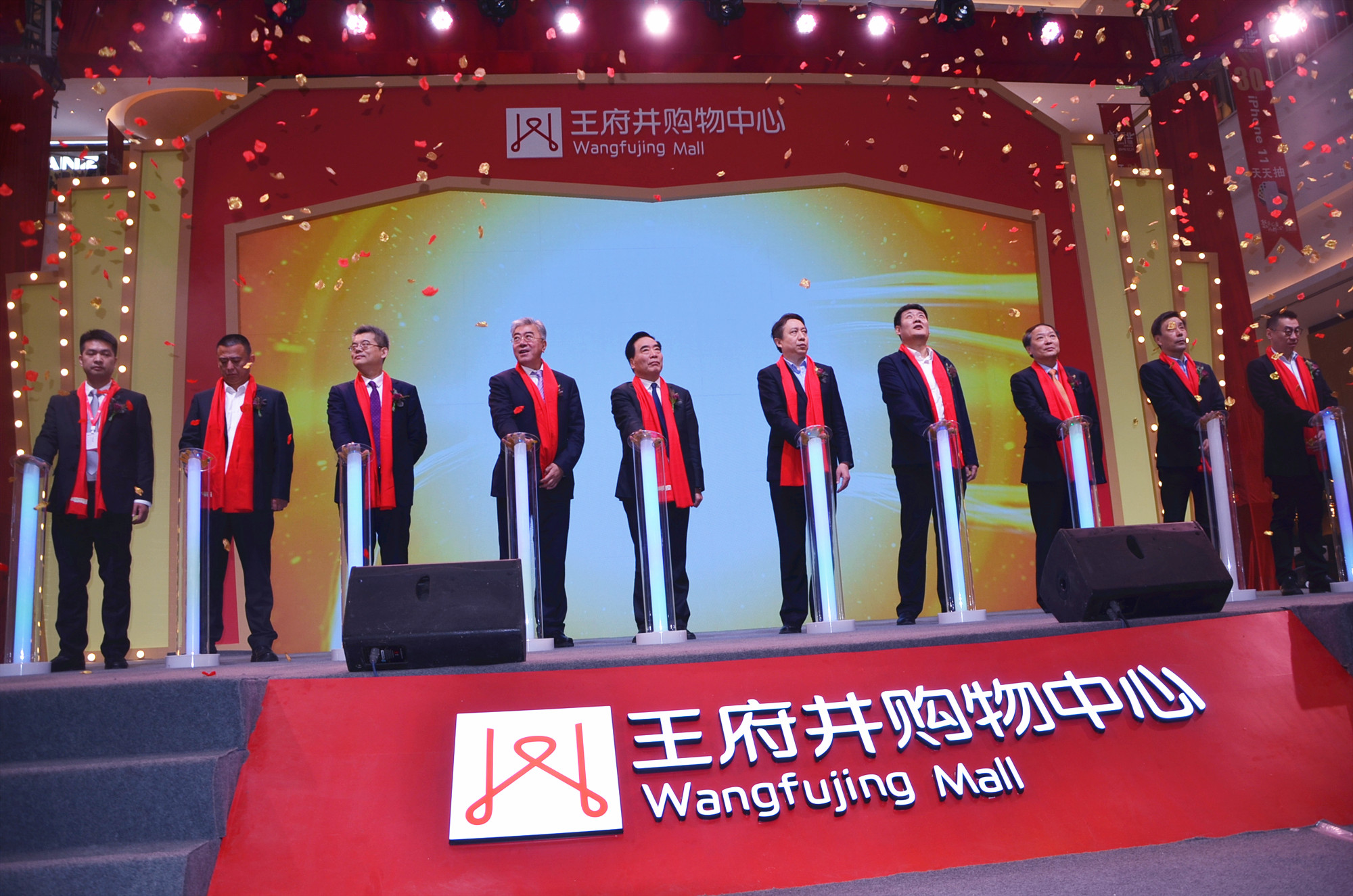 首页| 4002cc永利集团中国区官方网站