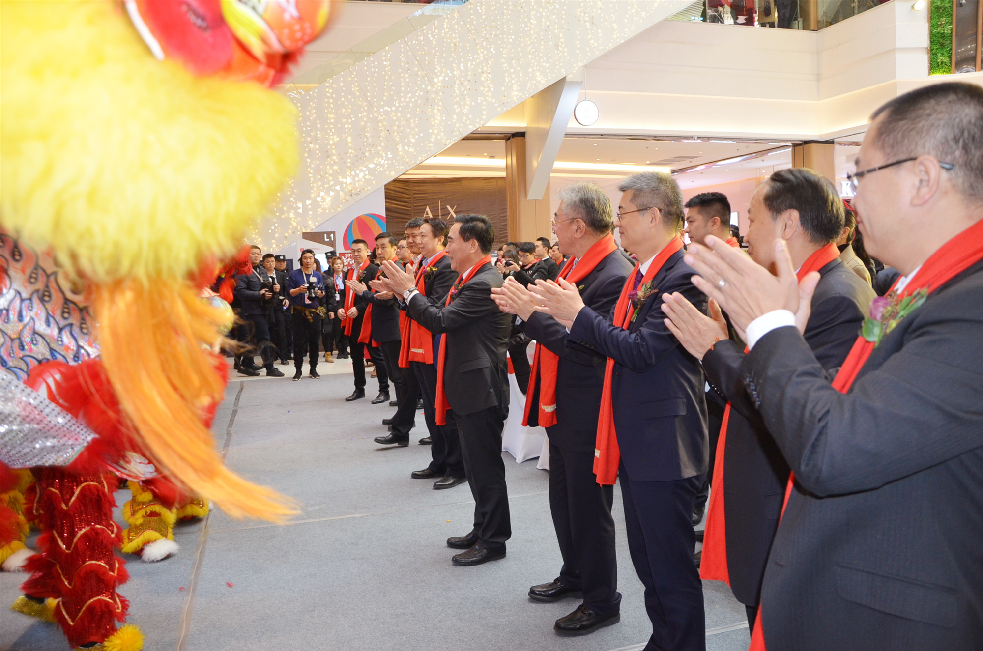 首页| 4002cc永利集团中国区官方网站