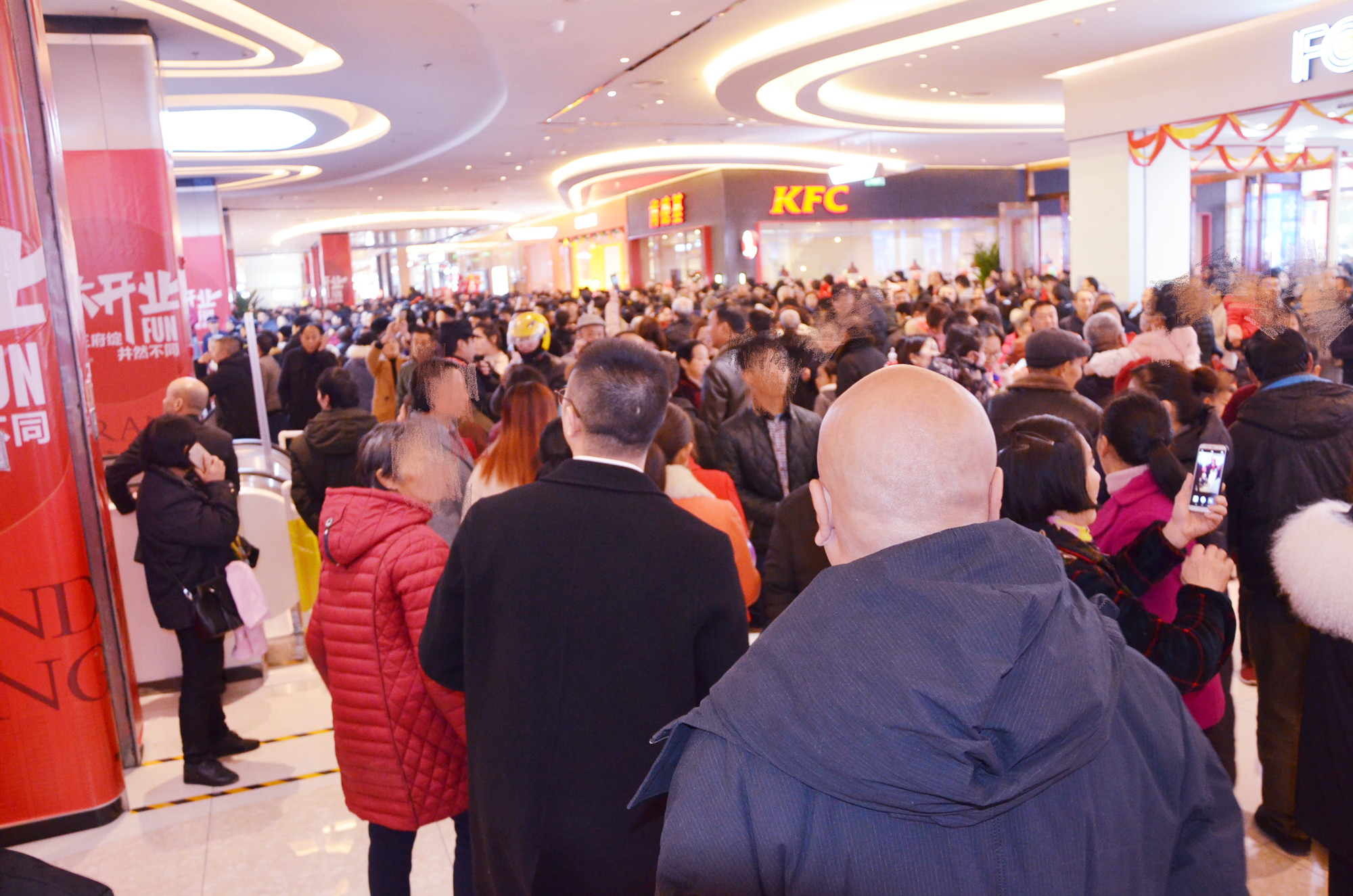 首页| 4002cc永利集团中国区官方网站