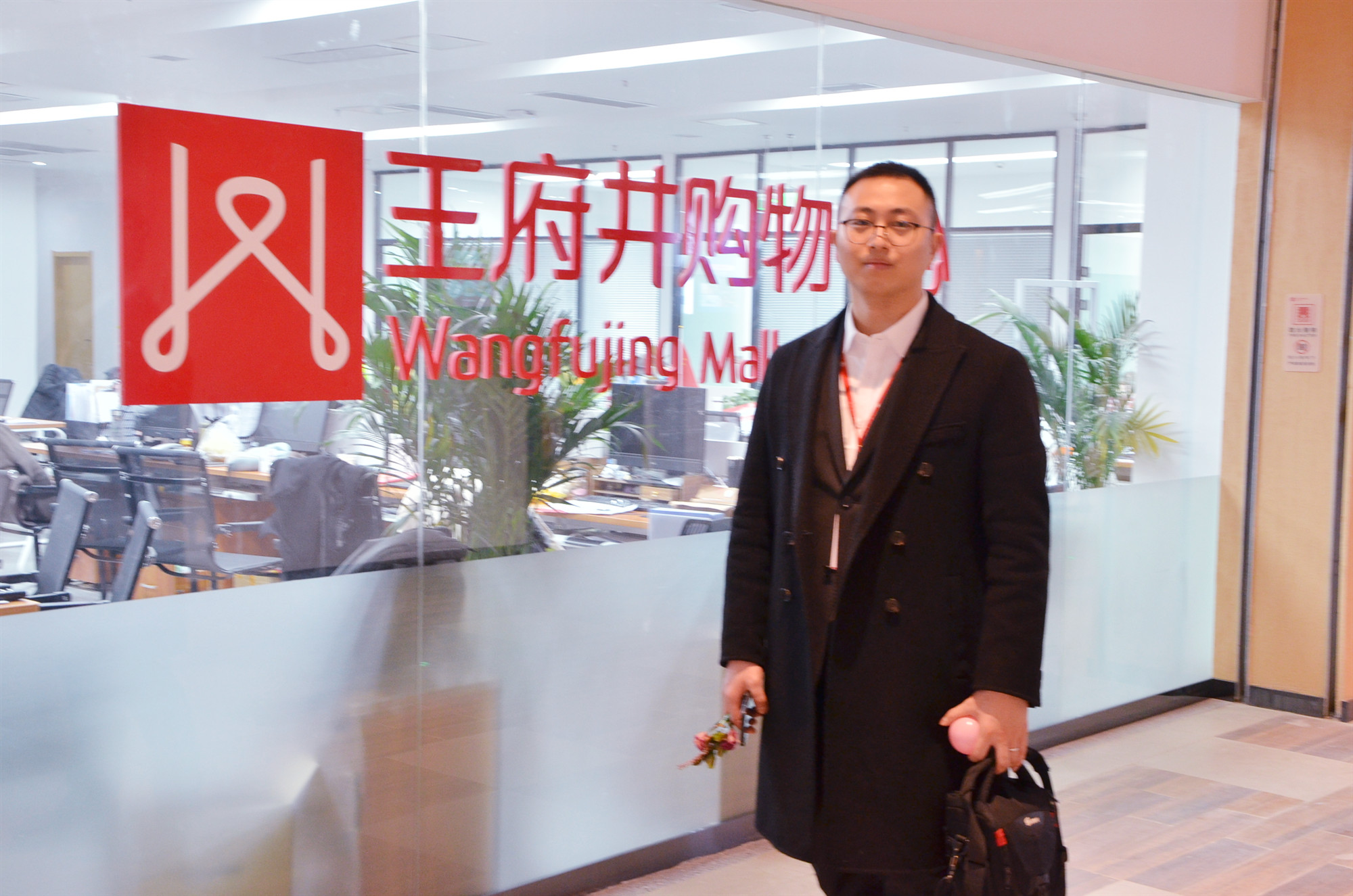 首页| 4002cc永利集团中国区官方网站