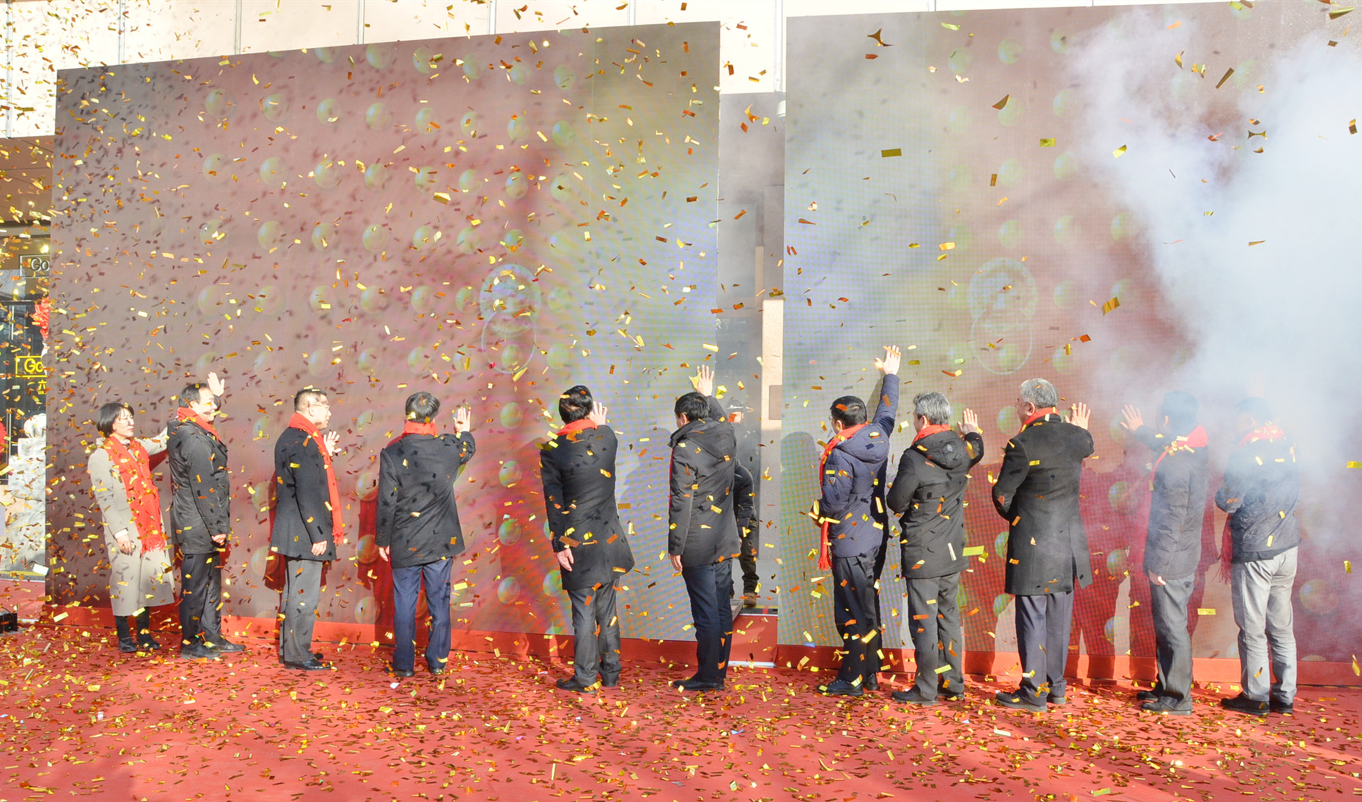 首页| 4002cc永利集团中国区官方网站