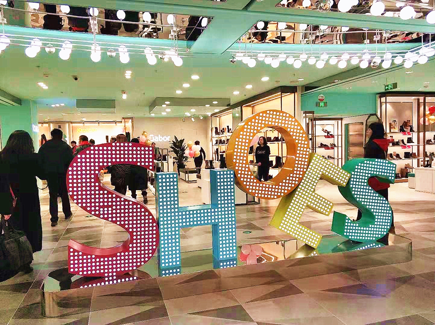 首页| 4002cc永利集团中国区官方网站