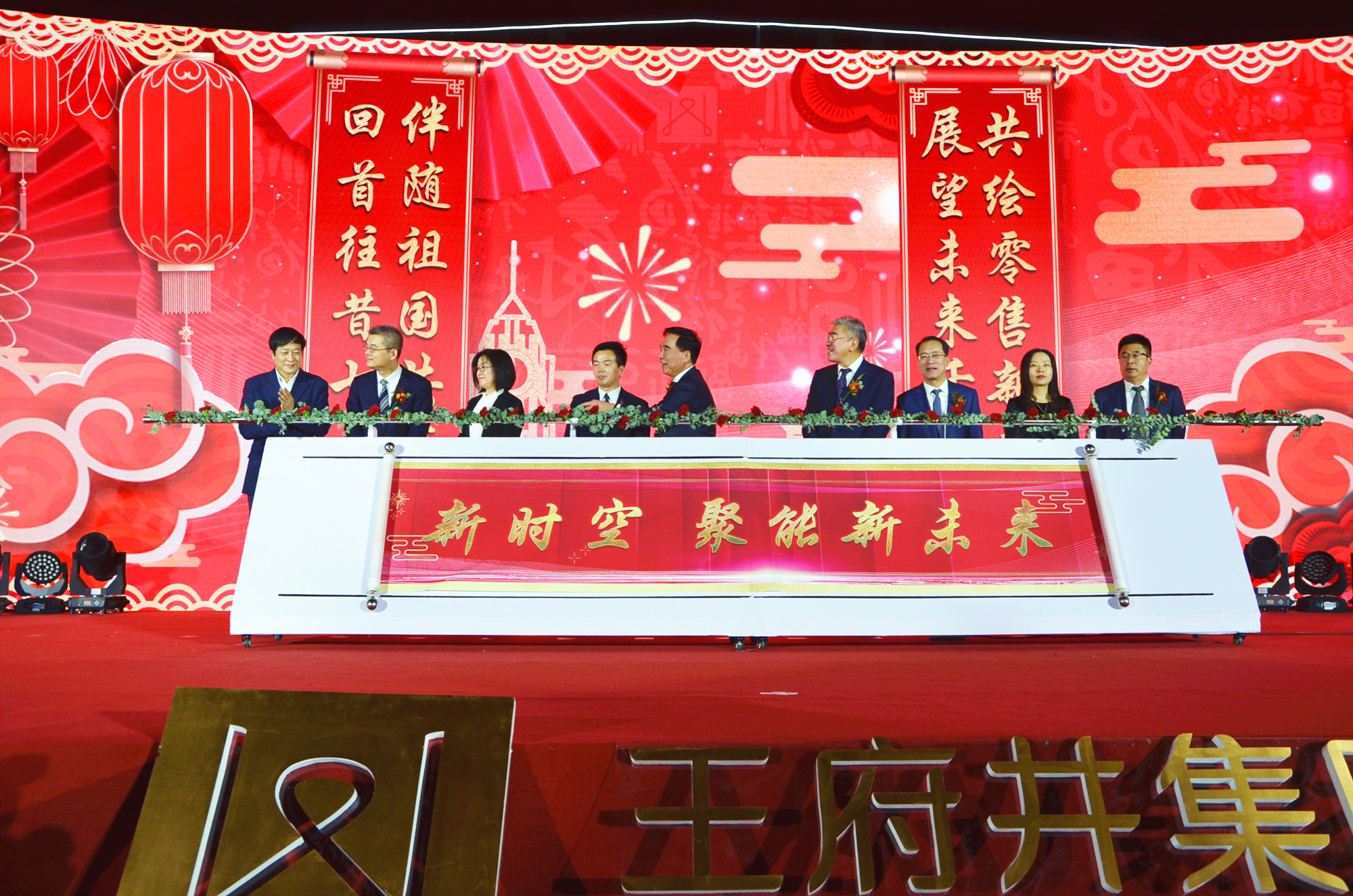 首页| 4002cc永利集团中国区官方网站