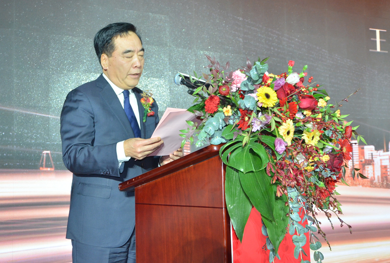 首页| 4002cc永利集团中国区官方网站