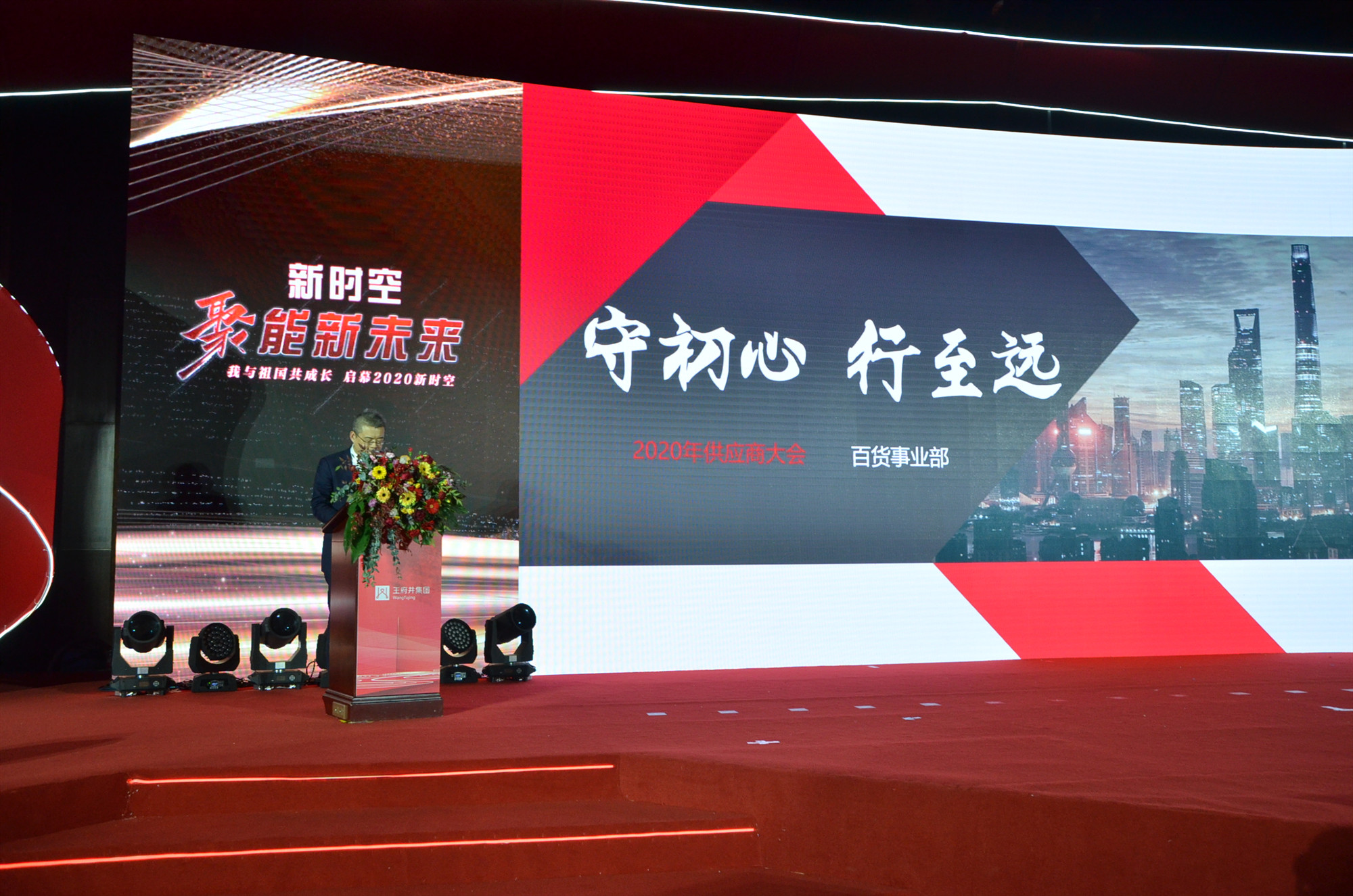 首页| 4002cc永利集团中国区官方网站