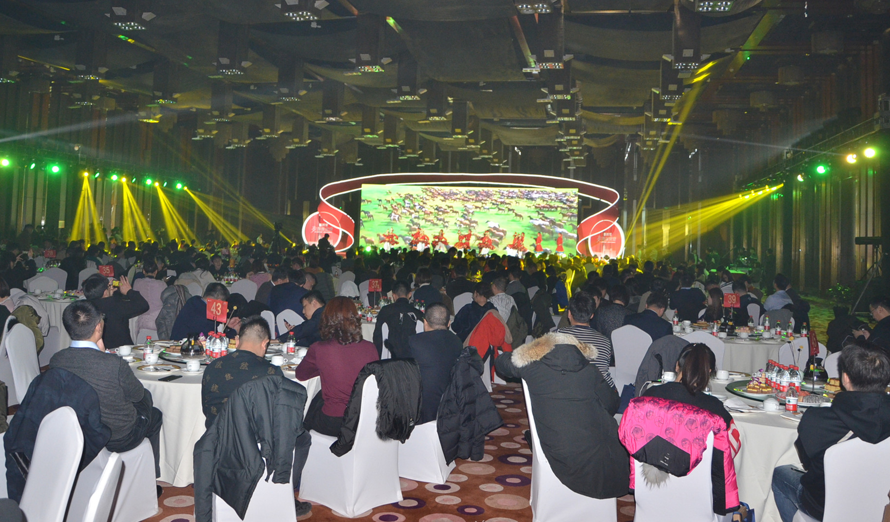 首页| 4002cc永利集团中国区官方网站