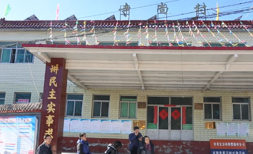 首页| 4002cc永利集团中国区官方网站