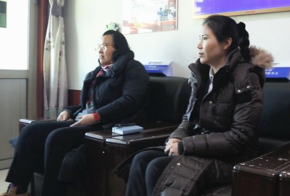 首页| 4002cc永利集团中国区官方网站