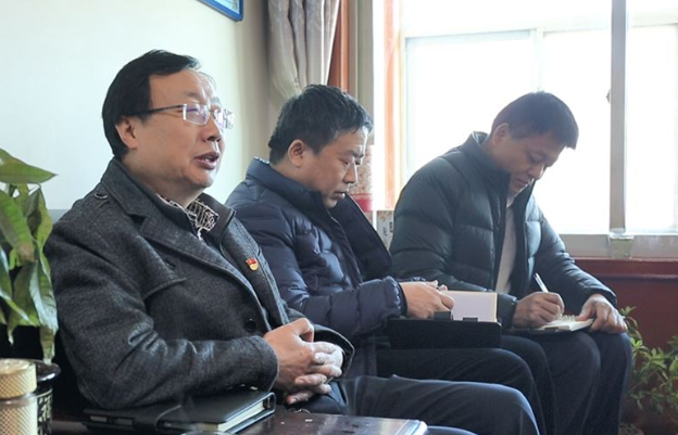 首页| 4002cc永利集团中国区官方网站