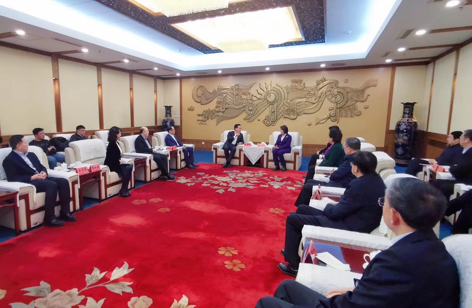 首页| 4002cc永利集团中国区官方网站