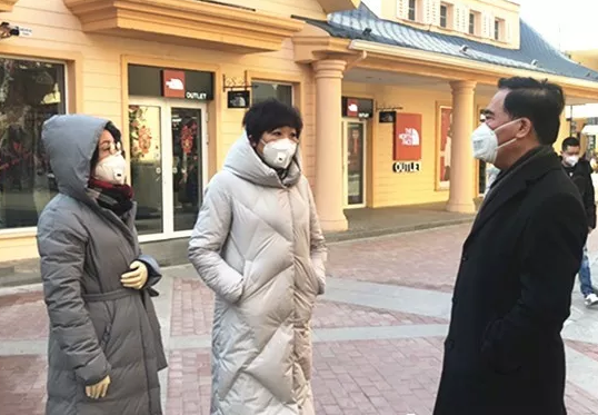 首页| 4002cc永利集团中国区官方网站