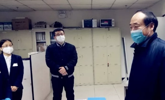 首页| 4002cc永利集团中国区官方网站