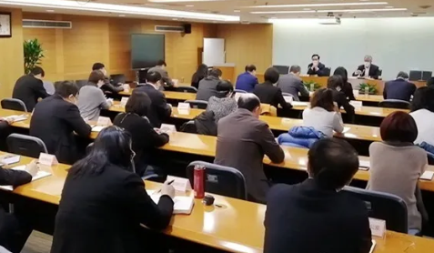 首页| 4002cc永利集团中国区官方网站