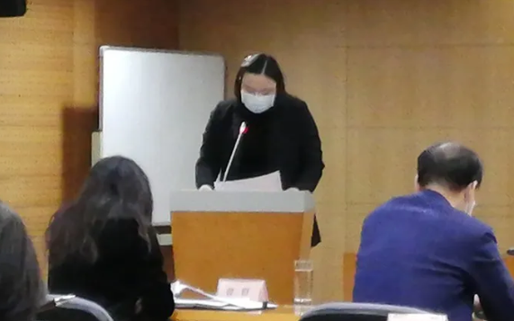 首页| 4002cc永利集团中国区官方网站