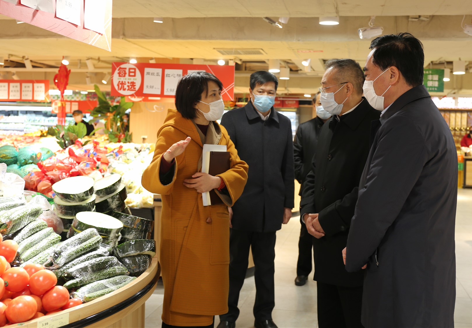 首页| 4002cc永利集团中国区官方网站