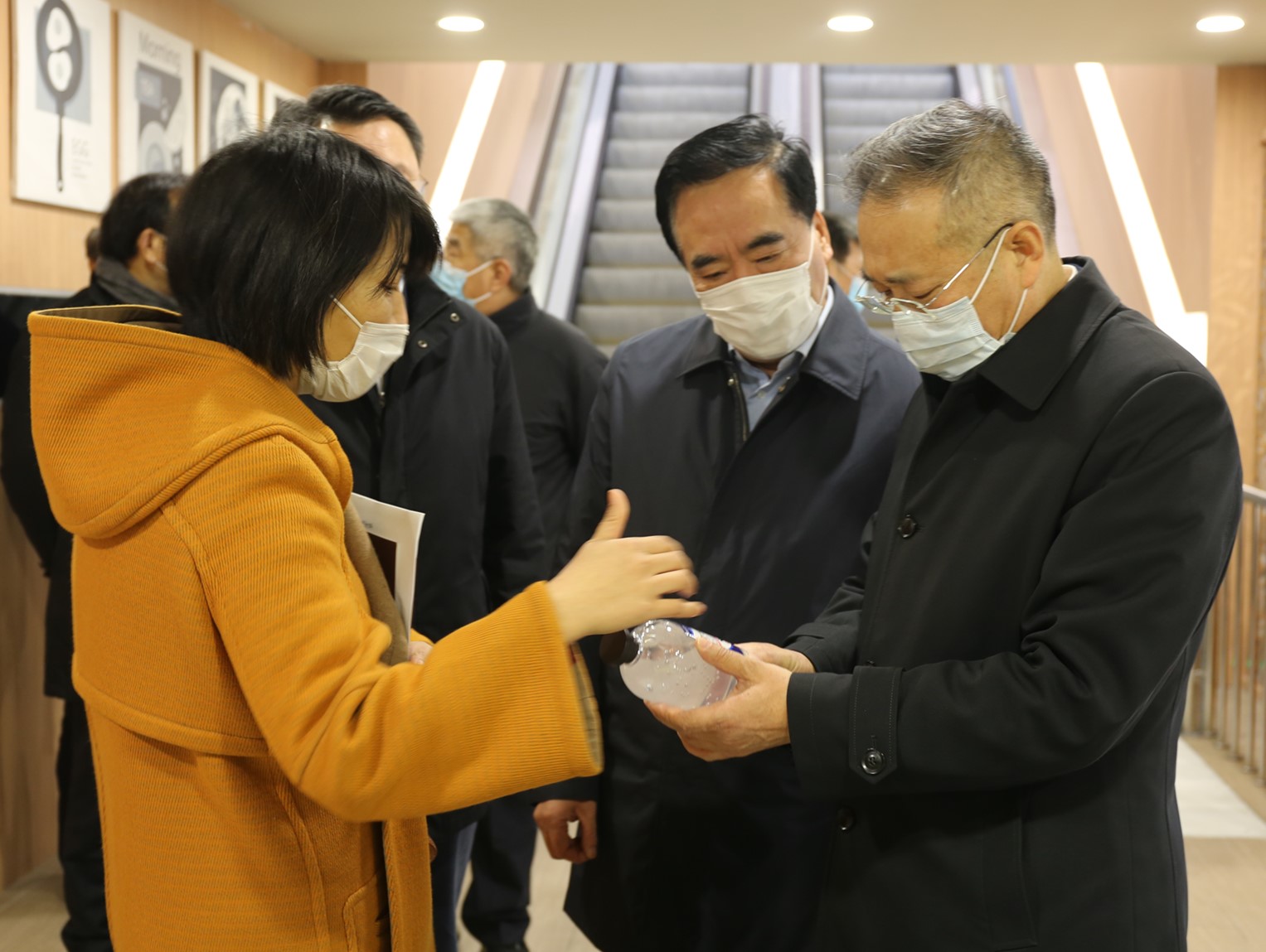 首页| 4002cc永利集团中国区官方网站