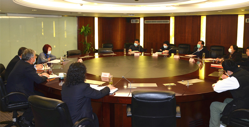 首页| 4002cc永利集团中国区官方网站