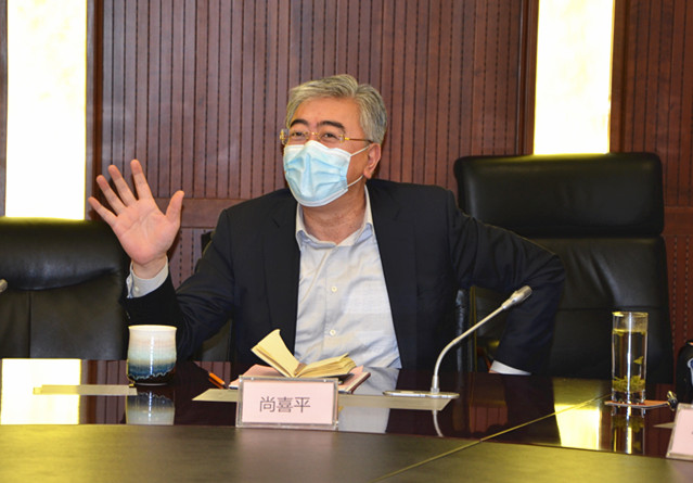 首页| 4002cc永利集团中国区官方网站