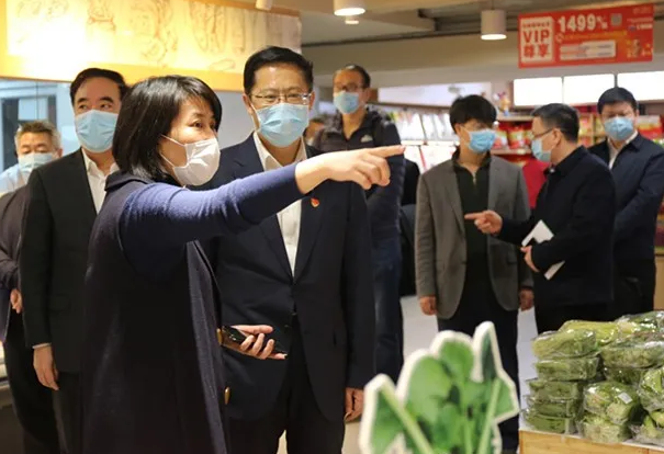 首页| 4002cc永利集团中国区官方网站